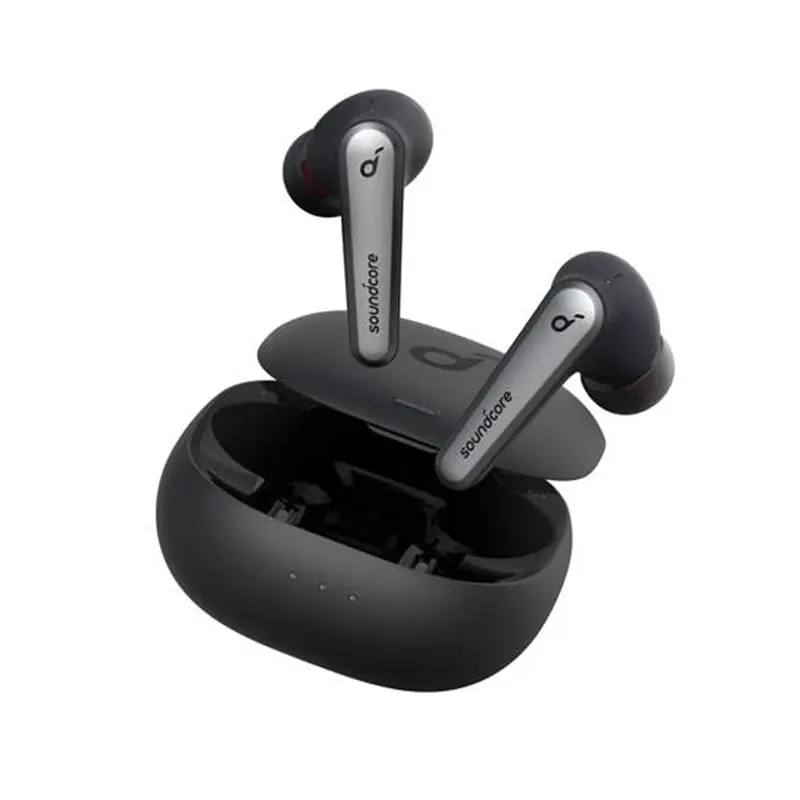 هدفون بی سیم ANKER Soundcore Liberty Air 2 Pro